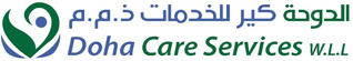 DOHA CARE SERVICES WLL